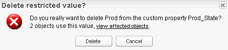 2015-07-25 14_28_14-PoC - WAOH0019AMON01 - Remote Desktop Connection Manager v2.2.png